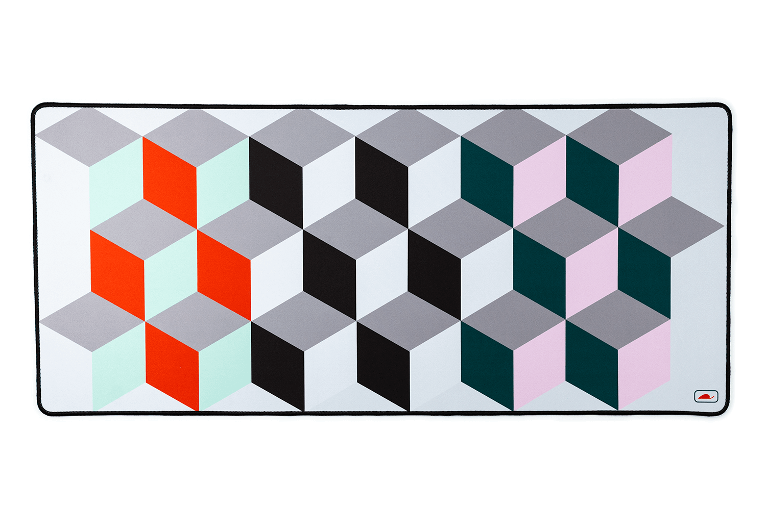 Cubes - B-Stock
